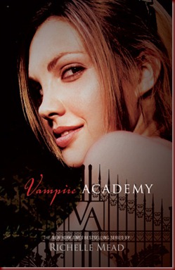 vampire-academy-new-cover