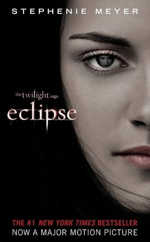 [Eclipse livro capa 1[7].jpg]