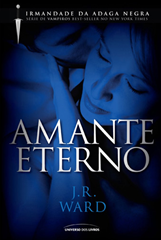 Amante eterno