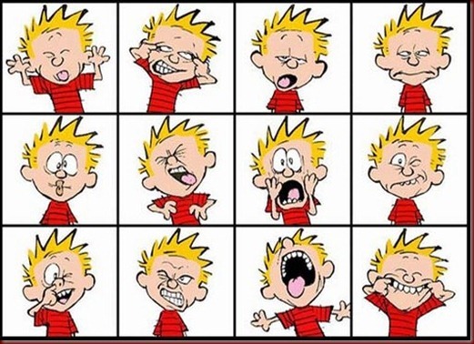 55_1859-alt-calvin-caretas-9eaf0_thu