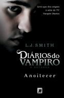 [Di__rios do Vampiro ___ Anoitecer_1[6].jpg]
