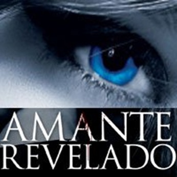 amante revelado