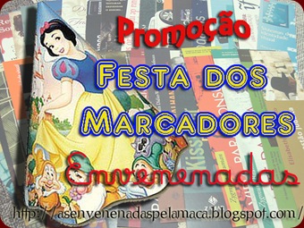 festa dos marcadores cópia