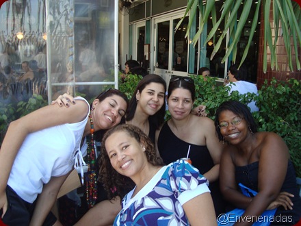 DSC07523 DSC07523