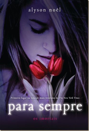 CapaParaSempre300dpi CapaParaSempre300dpi
