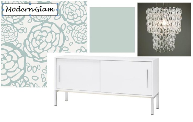 [moodboard_ModernGlam[4].jpg]