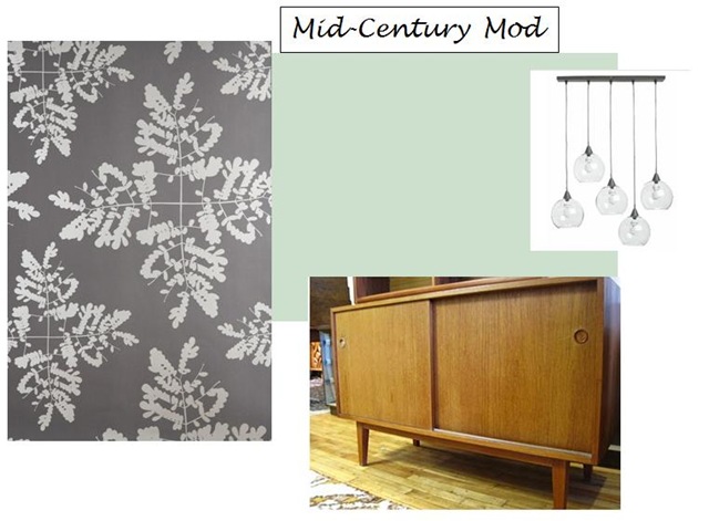 [moodboard_MidCenturyModern[4].jpg]
