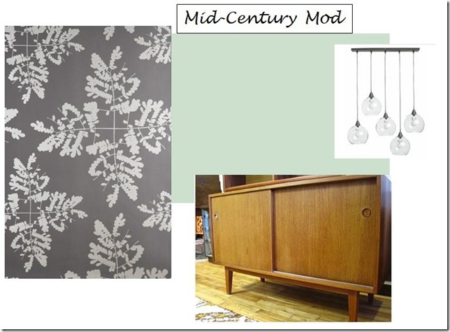 moodboard_MidCenturyModern