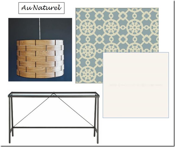 moodboard_AuNaturel