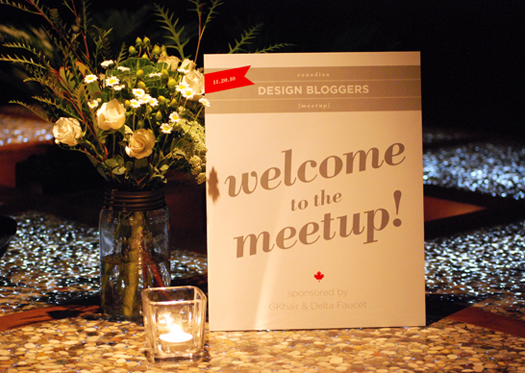[meetup1[4].png]