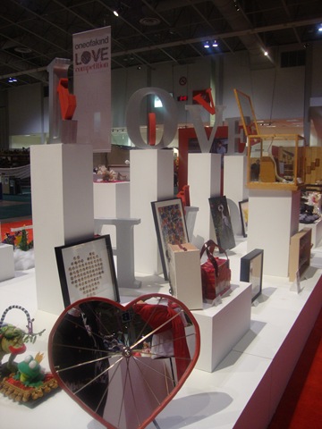 [DSC01557[4].jpg]