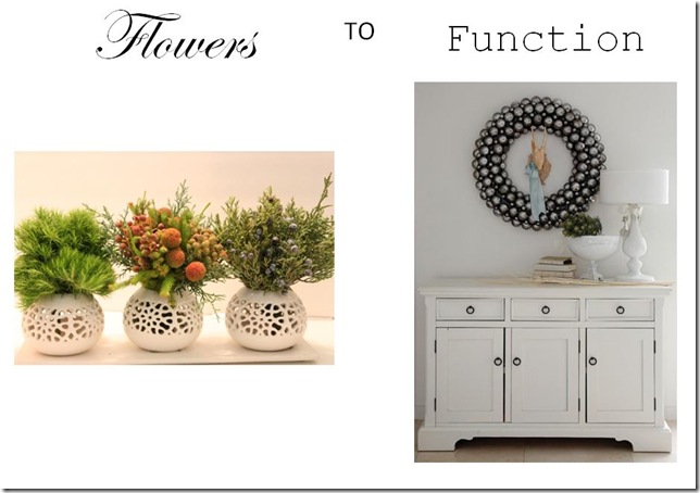 Flowers to Function_4