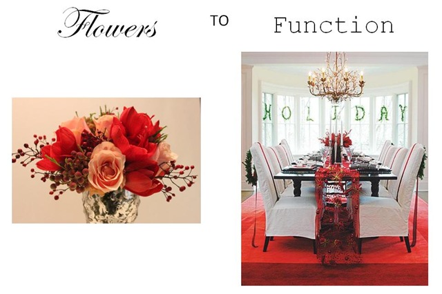 [Flowers to Function_1[4].jpg]