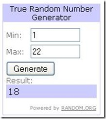 giveawaywinner2