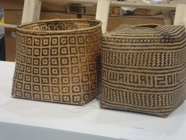 [DSC017473.jpg]