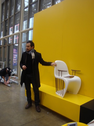 [DSC017674.jpg]