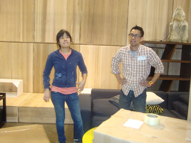 [DSC017463.jpg]