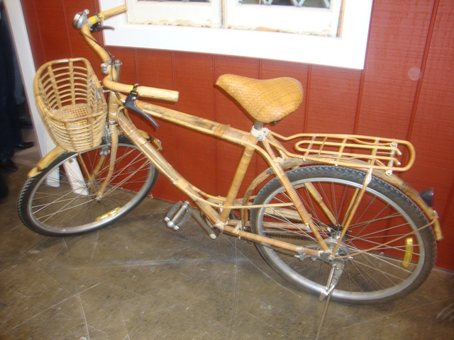 [DSC017593.jpg]