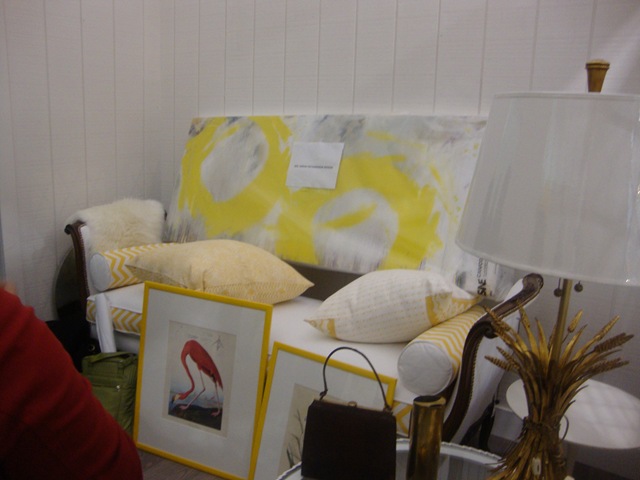 [DSC017603.jpg]