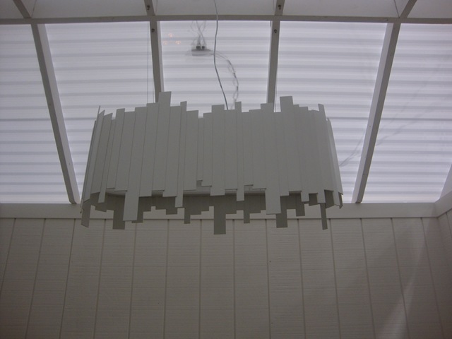 [DSC017633.jpg]