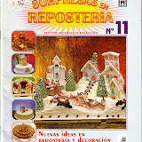 SORPRESAS_EN_REPOSTERIA n11