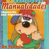 Enciclopedia a&ntilde;o 1 n 15