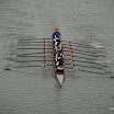 DSC_1630.JPG