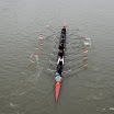 DSC_1596.JPG