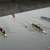 DSC_1705.JPG