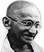 33450_Mahatma-Gandhi_9