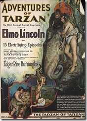 250px-Adventures_of_Tarzan_-_Elmo_Lincoln