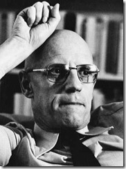 foucault08[1]