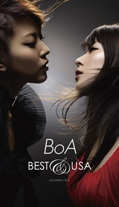 BOA