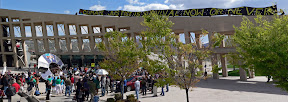 P1090181 Stitch.jpg
