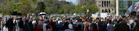 P1090193 Stitch.jpg
