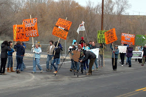 Kennecott 3 Apr 10 (02).JPG