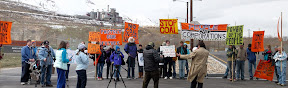 Kennecott 3 Apr 10 (04) Stitch.jpg