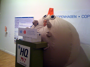 Kopbehavn 050.JPG