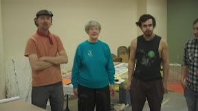 1250580800.jpg