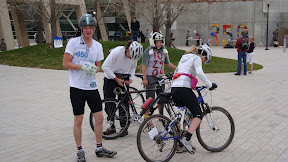 dsc00557 ().JPG