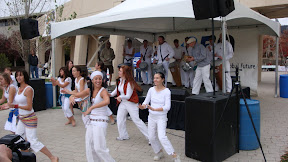 dsc00568 ().JPG
