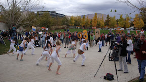dsc00570 ().JPG