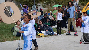 dsc00575 ().JPG