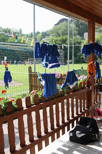 12_weidling-viennaamas_20100612.jpg