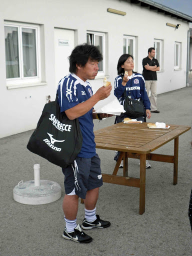 14_rapid-hiroshima_20100626.jpg