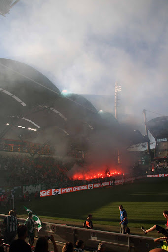 59_rapid-anderlecht_20100710.jpg