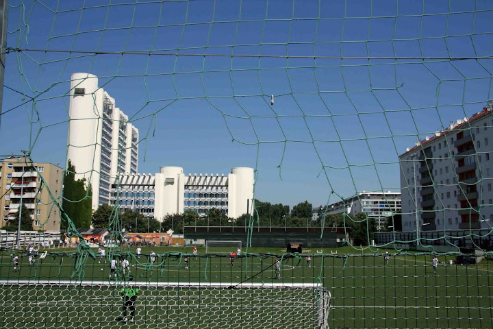 11_waf-sportklub_20100711.jpg