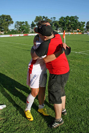 _42_favac-1ssc_fac-stadlau_20100801.jpg