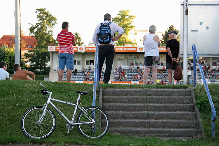 _47_favac-1ssc_fac-stadlau_20100801.jpg