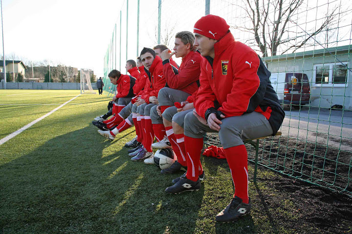 04_admira-sollenau_20110115.jpg